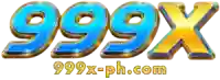 999X logo