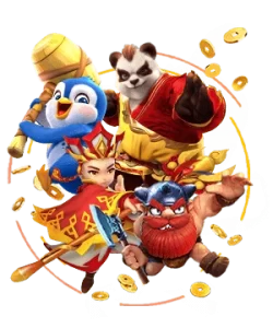 999X Slot Games