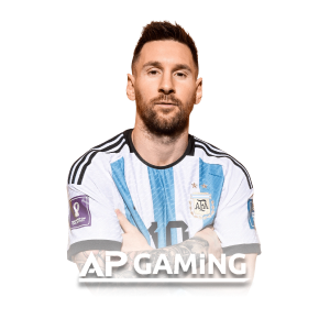 999X Sports Betting